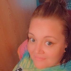 Meet your Posher, Chelsie